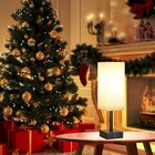 Bild 9 von 10