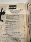 Foto 2 di 5