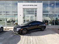 2020 Honda Civic Sport ONE OWNER / LOW MILEAGE / ACCIDENT FREE