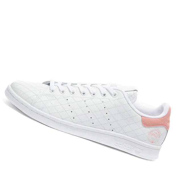 adidas womens shoes online sale