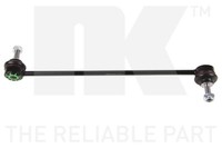 NK 5113623 Koppelstange Stabi FüR Renault Opel