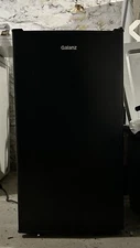 Galanz 3.3 Cubic Ft. Mini Fridge