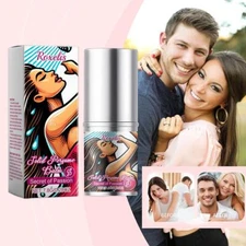 Multipurpose Balm Women Sweet Summer Solid-Balm Stick Ladies Natural D2P3