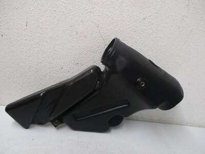 Air Duct Ramair Right 14075-1644AR (97) Kawasaki ZX7R ZX750P