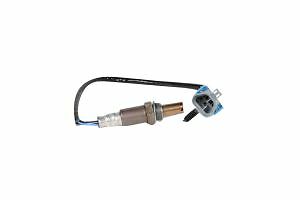 Oxygen Sensor ACDelco GM OE/GM Genuine Parts 213-3539 - Picture 1 of 1