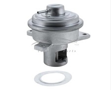 49002024F 7.01317.10.0 EGR Ventil Für CHEVROLET Für CHRYSLER DODGE JEEP
