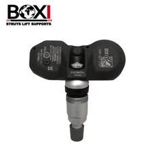 1X TIRE PRESSURE SENSOR 433MHZ FOR AUDI A4 S4 A6 Q7 R8 RS4 RS7 02-18 7PP907275F