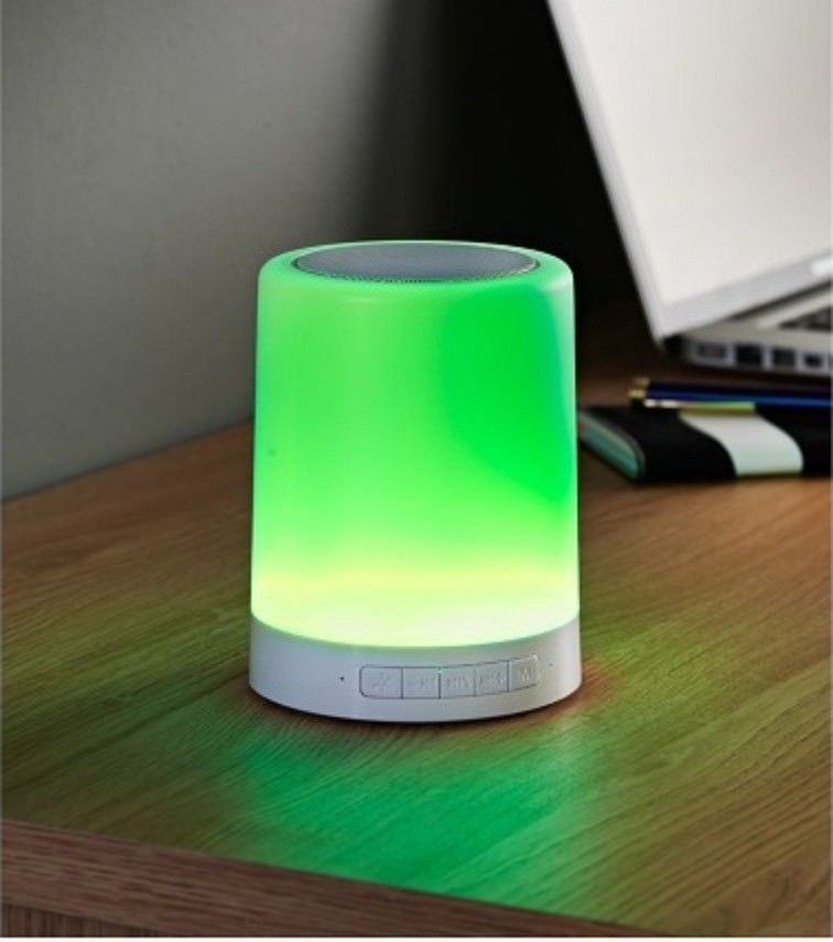 Flipkart Boom Soundbar Bt Speaker Flipkart Boombeatz Bluetooth