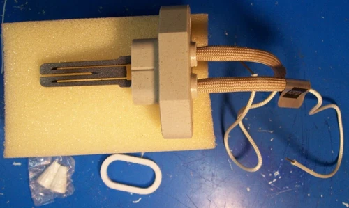 Uni-Line 41-406 Hot Surface Furnace Ignitor Replacement for Weil-McLain & Norton