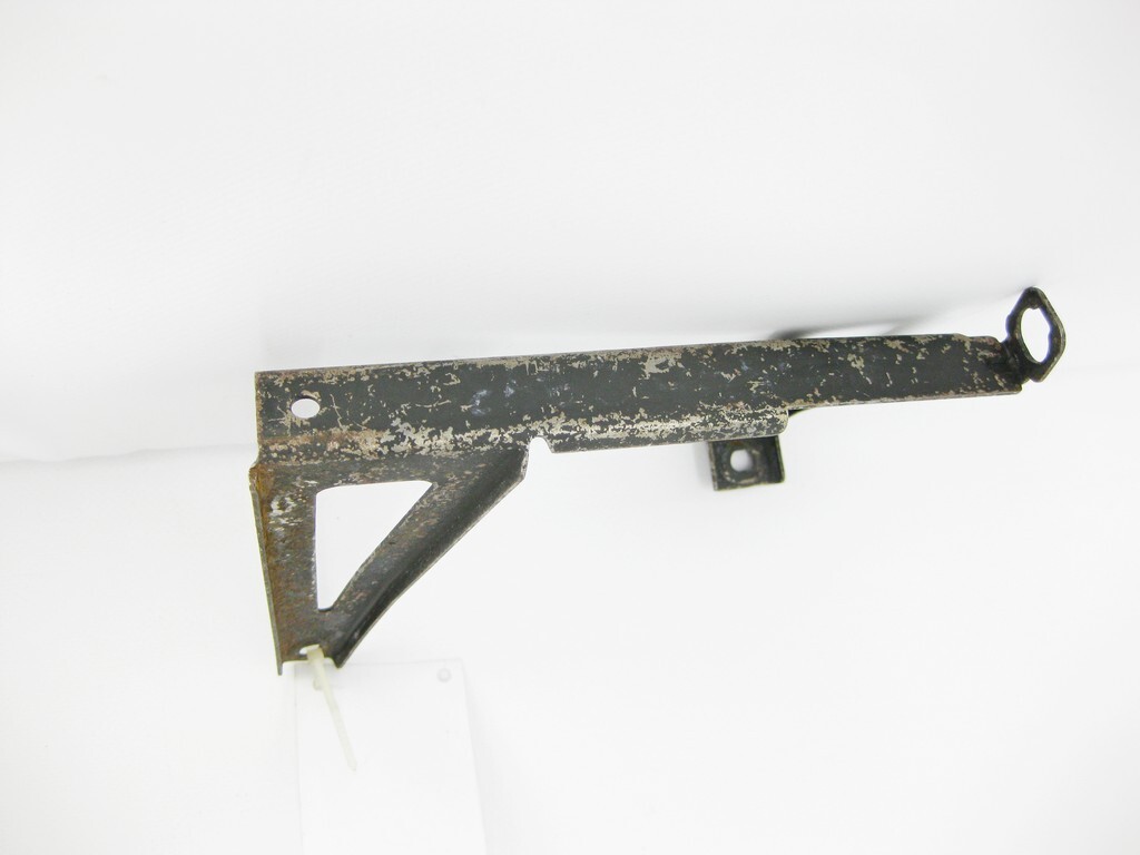 Picture 9 of 10