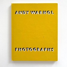 Detailed Introduction to Collecting Andy Warhol Memorabilia 37