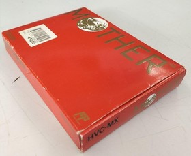 NINTENDO MOTHER Famicom Software