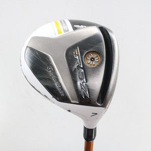 Rbz Stage 2 | eBay