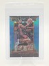 2018-19 Panini Select - Concourse Dwyane Wade #36 Light Blue Prizm /299