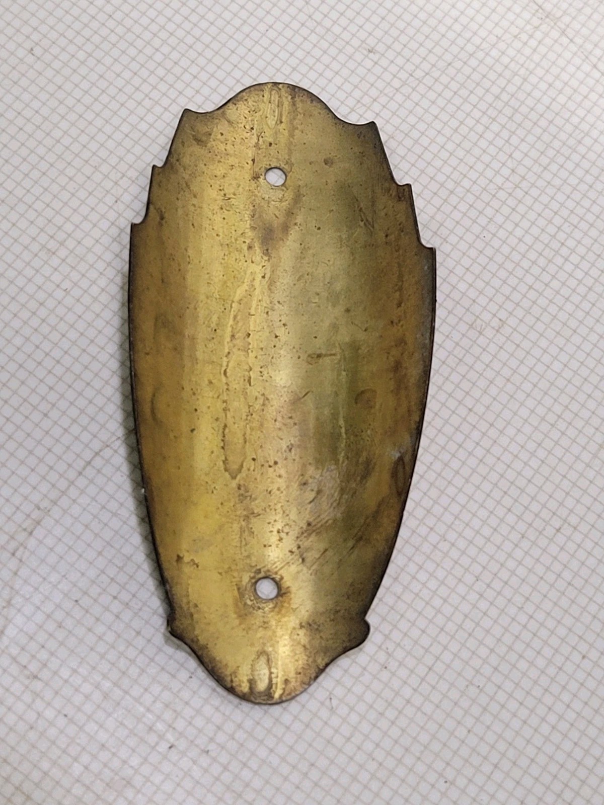 Picture 5 of 6