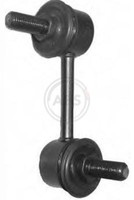 A.B.S. 260076 Stange/Strebe, Stabilisator Vorne Links FüR Ford USA KIA Mazda