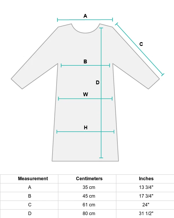 PVP €273 BE BLUMARINE Mini Vestido Jersey IT38 US2 UK6 XS Mezcla de Cachemira y Lana Foto 4 de 4