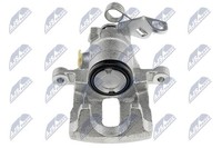 NTY HZT-FR-007 Bremszange FüR Ford, Seat, VW