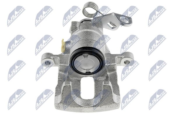 NTY HZT-FR-007 Bremszange FüR Ford, Seat, VW-image
