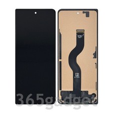 Incell For Samsung Galaxy Z Fold4 SM-F936U LCD Display Outer Screen Digitizer
