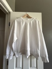 Women s Banana Republic Sweatshirt