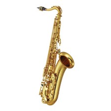 YAMAHA Tenor Saxophone Case YTS-62 No tariffs in US