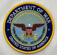 s-l225.jpg
