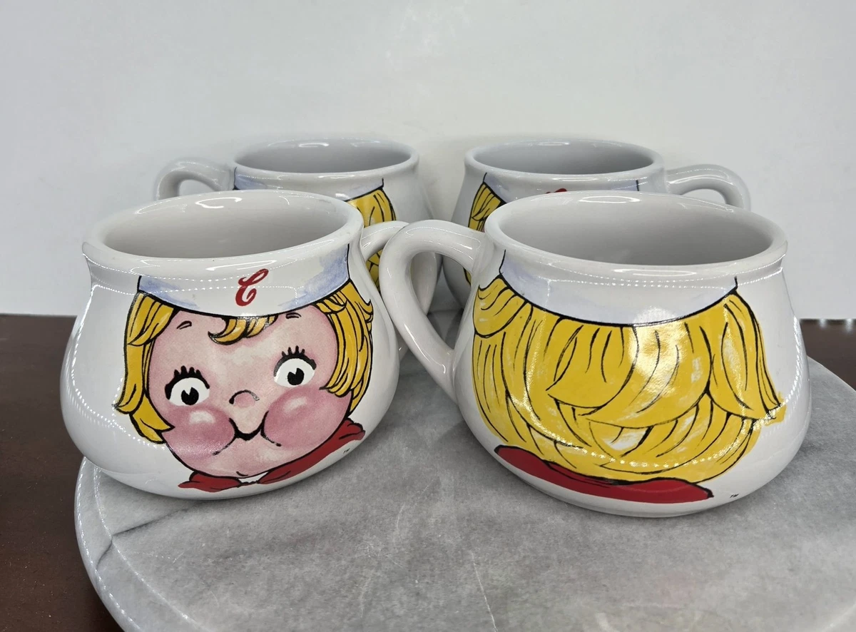 25+ Campbell's Soup Mug for sale | Updated Oct 2026