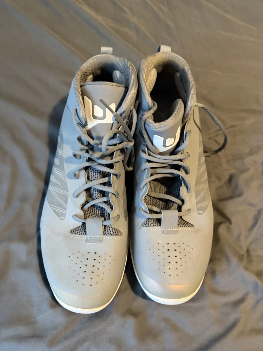Jordan Fly Wade 2 EV Stealth for Sale | Authenticity Guaranteed | eBay