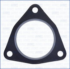 Dichtung Abgasrohr AJUSA 01121300 für VW BAU BDH 3B5 3B2 AFB PASSAT 3B6 3B3 BDG