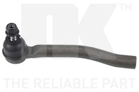 Spurstangenkopf FÜR Nissan Juke (F15), Nissan Leaf (ZE0) - NK 5032285