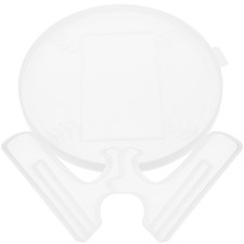 Resin Photo Frame Molds Picture Molding Making Supplies Silicone for Crafts