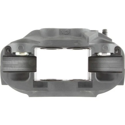 Centric 141.44268 Centric Semi Loaded Brake Caliper - Image 4 of 4