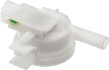 BOSCH/SIEMENS Flow-through Sensor 00602819