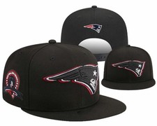 New England Patriots Collecting and Fan Guide 3