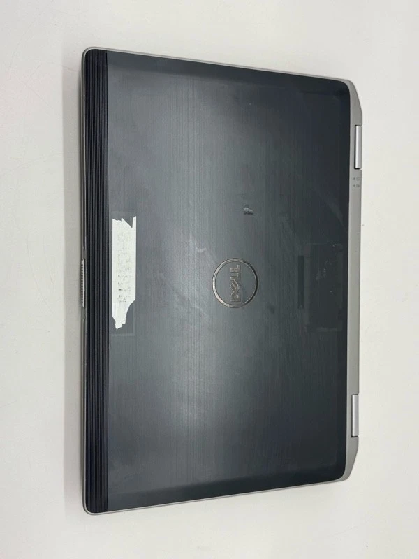 Dell Latitude E6420 i5-2430M 4GB RAM 320GB HDD Windows Laptop – for parts - Image 3 of 4