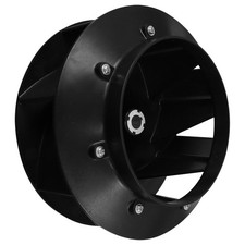 70359801P 70359801 Heavy Duty Dryer T30 PKG 30lb Blower Assembly Replacement