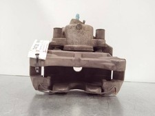 Etrier de frein Volkswagen SCIROCCO