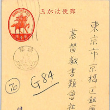 日本邮政历史1931-1940 年的发行邮票| eBay