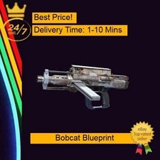 ARC Raiders Blueprints/Weapons/Keys/Crafting Materials⭐Delivery Time: 1-10 Mins⚡