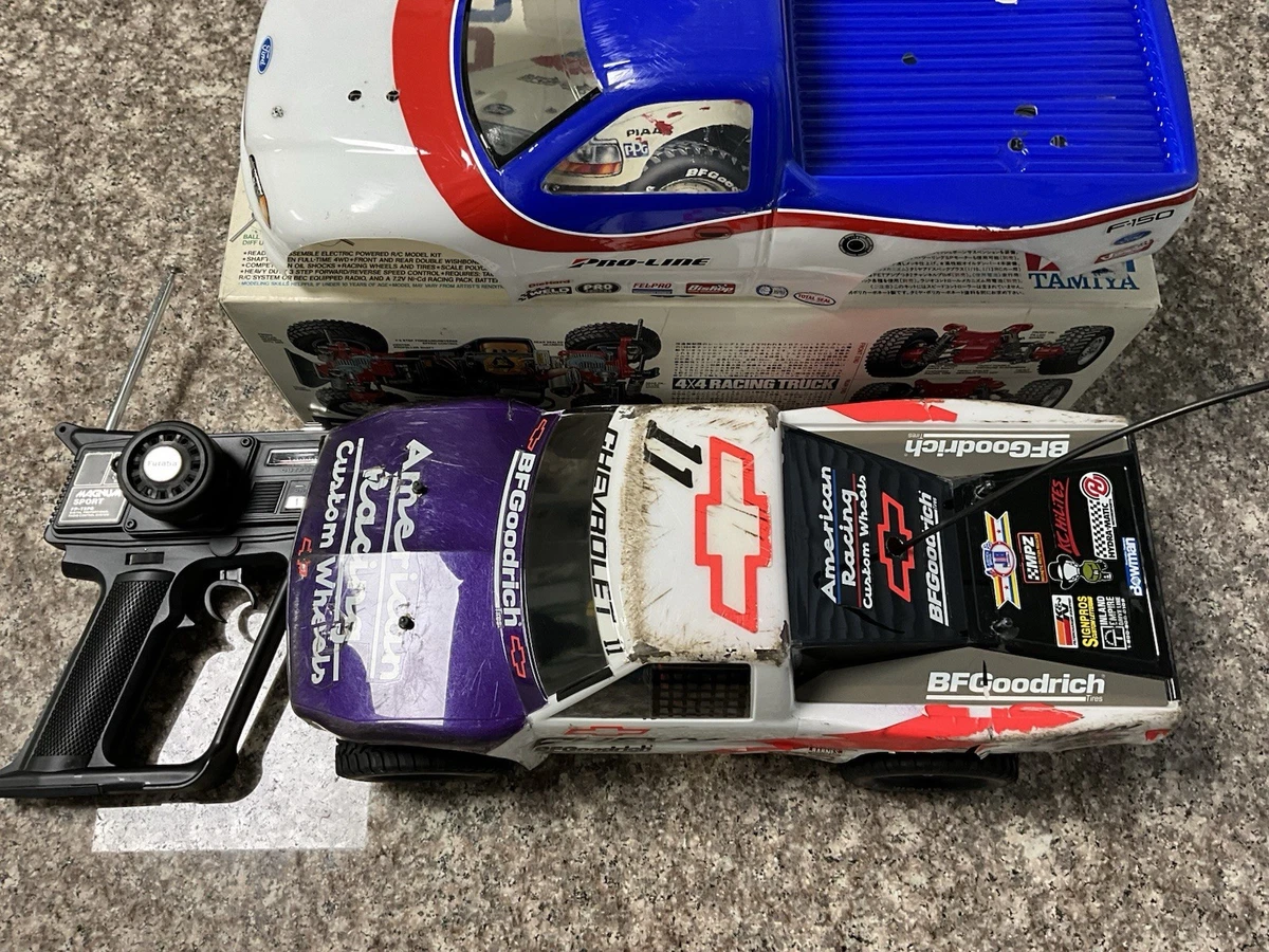 tamiya ta02 products for sale | eBay