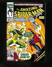Amazing Spider-Man #369 Marvel 1992
