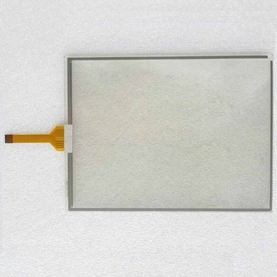 Touch Screen Glass Panel For G104-01-3D G104013D #wd
