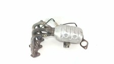 Catalyseurs Mg ZS