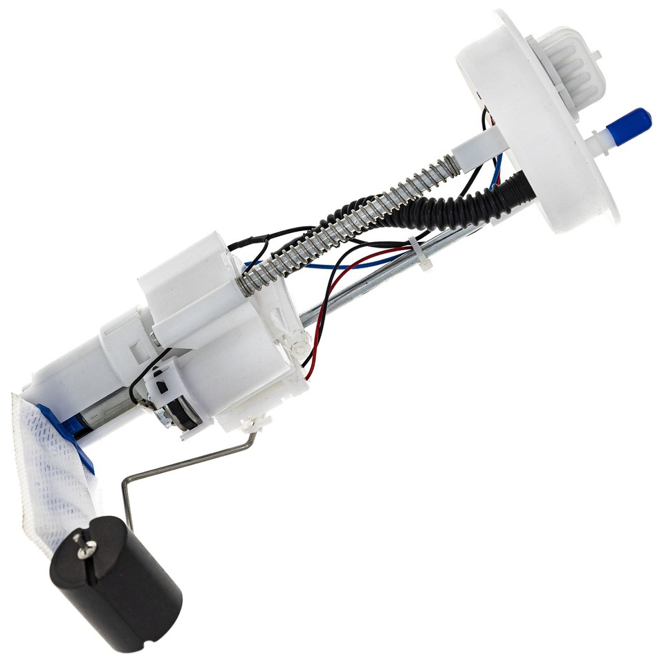 NICHE Fuel Pump for Polaris RZR S XP 900 1000 2205502 2208323 2521363 ...