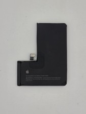 iPhone 14 Pro A2866 Battery Replacement OEM Original Apple BH 80-84 