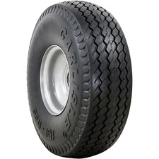 Carlisle Assembly Lawn Garden Tire 13x5.00-6