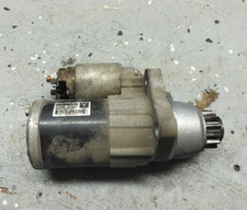2013-2020 Nissan Altima 2.5 L Starter OEM 