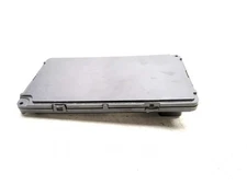 20-23 Harley Davidson ELW LiveWire Body Control Security Module 41000662