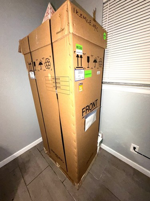 #ad #ad Nautilus Hyosung Halo II ATM MX2600SE – Tap to Pay Brand New in Box $3000.00